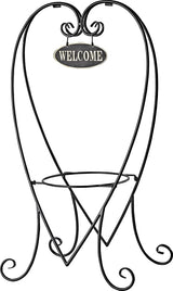 Red Head TruBolt 03041 Wedge Anchor, 5/8 in Dia, 6 in L, Steel, Zinc