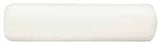 Benjamin Moore 072590-018 Paint Roller Cover, 3/8 in Thick Nap, 9 in L