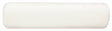 Benjamin Moore 072590-018 Paint Roller Cover, 3/8 in Thick Nap, 9 in L