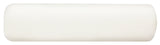 Benjamin Moore 072590-018 Paint Roller Cover, 3/8 in Thick Nap, 9 in L