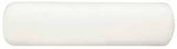 Benjamin Moore 073590-018 Paint Roller Cover, 1/2 in Thick Nap, 9 in L