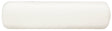 Benjamin Moore 073590-018 Paint Roller Cover, 1/2 in Thick Nap, 9 in L
