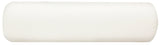 Benjamin Moore 073590-018 Paint Roller Cover, 1/2 in Thick Nap, 9 in L