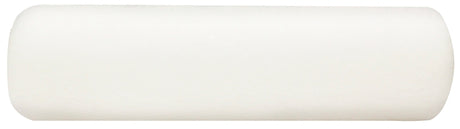 Benjamin Moore 073590-018 Paint Roller Cover, 1/2 in Thick Nap, 9 in L