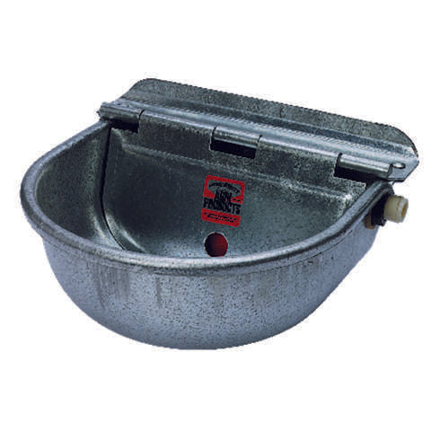 Little Giant 6.25 oz Water Base For Livestock