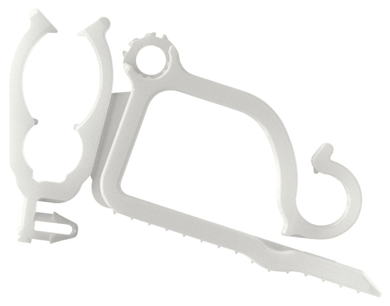 Amerimax 68314 Roll Valley Flashing, 10 ft OAL, 14 in OAW, Aluminum