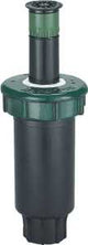 Orbit 54500/54115N Sprinkler Head, 1/2 in Connection, FNPT, Plastic