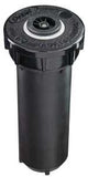 Orbit 54385 Pop-Up Spray Head, Part-Circle, 1/2 in Connection, 3 in H Pop-Up, 10 to 15 ft, Plastic, 1/EA