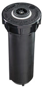 Orbit 54385 Pop-Up Spray Head, Part-Circle, 1/2 in Connection, 3 in H Pop-Up, 10 to 15 ft, Plastic, 1/EA