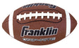 Franklin Sports 5010 Foot Ball