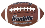 Franklin Sports 5010 Foot Ball