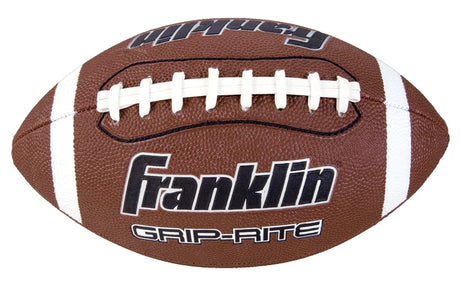 Franklin Sports 5010 Foot Ball