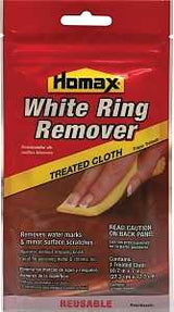 Homax 2236 Multi-Purpose Cloth, 11 in L, 7 in W