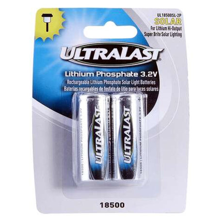 Eazypower Isomax 1/4 in. drive X 6 in. L Steel Magnetic Nut Setter 1 pc