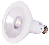 Sylvania 79276 LED Bulb, General Purpose, 90 W Equivalent, E26 Lamp Base, Warm White Light, 3000 K Color Temp