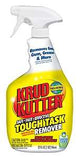 Krud Kutter KR324 Tough Task Remover, 32 oz, Liquid, Mild