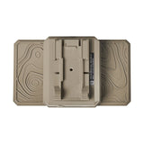 Moultrie MMA-14126 Solar Power Pack, For: Moultrie Edge, Edge Pro, Edge 2 and Edge 2 Pro
