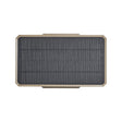 Moultrie MMA-14126 Solar Power Pack, For: Moultrie Edge, Edge Pro, Edge 2 and Edge 2 Pro
