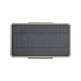Moultrie MMA-14126 Solar Power Pack, For: Moultrie Edge, Edge Pro, Edge 2 and Edge 2 Pro