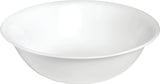 Corelle 6020977 Serving Bowl, Vitrelle Glass, For: Dishwasher, Pack of 3