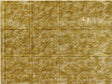 Fasade D6017 Backsplash Panel, 24 in L, 18 in W, Thermoplastic, Bermuda Bronze, Pack of 5