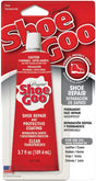 Shoe GOO 110011 Shoe Repair Adhesive, Clear