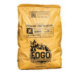 Fogo FP17 Super Premium Lump Charcoal, 17.6 lb, Bag