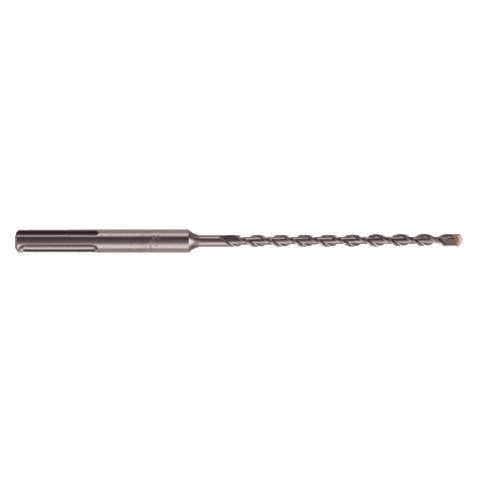 Craftsman 6 in. L X 1/4 in. Extension Bar 1 pc