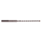 Craftsman 6 in. L X 1/4 in. Extension Bar 1 pc