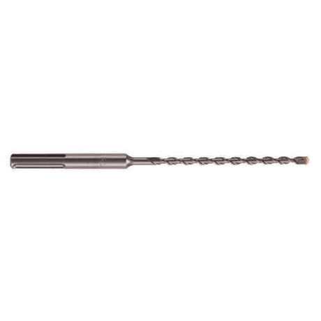 Craftsman 6 in. L X 1/4 in. Extension Bar 1 pc
