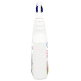 Motsenbocker's Lift Off 409-01 Stain Remover, 22 oz, Liquid, Mild, Clear