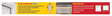 Loxcreen WSCCHANNEL2FTENFR C-Channel, 2-Tier, 2 ft L x 4 in W Dimensions