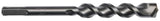 Irwin 8331 Thread Tap, 7 mm- 1 Thread, Plug Tap Thread, 4-Flute, HCS
