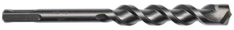 Irwin 8331 Thread Tap, 7 mm- 1 Thread, Plug Tap Thread, 4-Flute, HCS