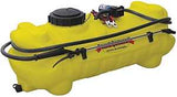 Master Mfg SSN-01-015A-PC Spot Sprayer, 15 gal