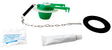 Keeney K835-97 Water Saving Repair Kit