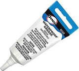 Danco 80360 Waterproof Faucet Grease, 1/2 oz