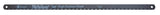 Crescent Nicholson 63103 Hacksaw Blade, 1/2 in W, 10 in L, 18 TPI, HCS Cutting Edge