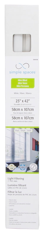 Leviton R12-TBL03-10W Tabletop Slide Dimmer, 120 V, 300 W, CFL, Incandescent, LED Lamp, White