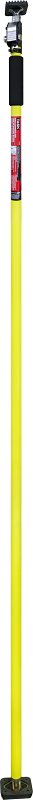 Task T74490 Support Rod, 132 lb