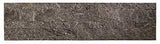WALL TILE STONE FROSTED QUARTZ