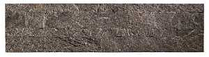 WALL TILE STONE FROSTED QUARTZ