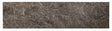 WALL TILE STONE FROSTED QUARTZ