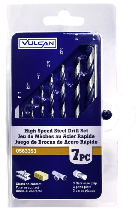 STANLEY 42-328 I-Beam Level, 48 in L, 3-Vial, 2-Hang Hole, Non-Magnetic, Aluminum, Black/Yellow