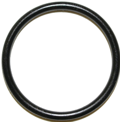 Danco 35746B Faucet O-Ring, #32, 13/16 in ID x 15/16 in OD Dia, 1/16 in Thick, Buna-N, Pack of 5