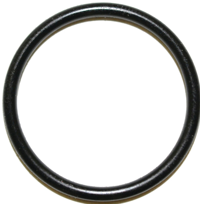Danco 35746B Faucet O-Ring, #32, 13/16 in ID x 15/16 in OD Dia, 1/16 in Thick, Buna-N, Pack of 5