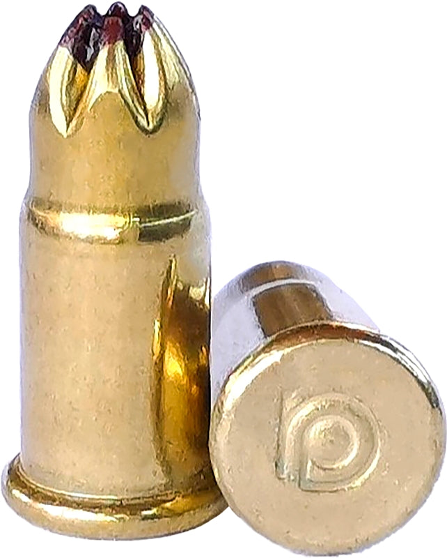 Blue Point Fasteners 22SGNDL2P Powder Load, 0.22 Caliber, Power Level: 2, Brown Code, 5.6 mm Dia, 16 mm L, Pack of 10