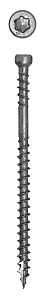 Irwin QUICK-GRIP 1964713/2021418N Bar Clamp/Spreader, 600 lb, 18 in Max Opening Size, 3-5/8 in D Throat