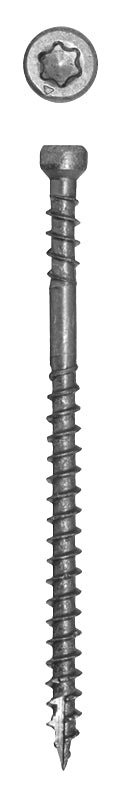 Irwin QUICK-GRIP 1964713/2021418N Bar Clamp/Spreader, 600 lb, 18 in Max Opening Size, 3-5/8 in D Throat