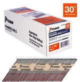 Irwin 92324 Insert Bit, T20 Drive, Torx Drive, 1/4 in Shank, Hex Shank, 1 in L, High-Grade S2 Tool Steel